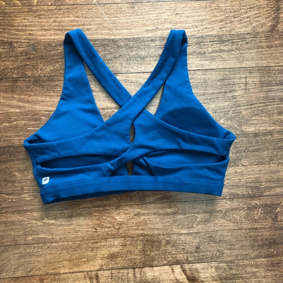 Fabletics Ella Sports Bra - Picture 6 of 6
